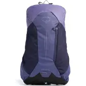Osprey - Hikelite LT 16 - Daypack azul