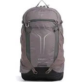 Osprey - Sportlite 20 - Mochila de senderismo gris