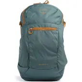 Osprey - Daylite Plus 20 - Daypack azul