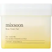 Mixsoon - Pads con Tónico Bean