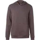 Urban Classics Sudadera 'Essential' gris oscuro