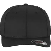 Flexfit Gorra negro