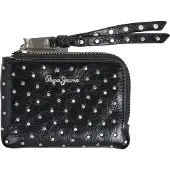 Pepe Jeans Cartera Dahlia