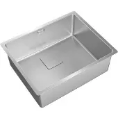 Teka Fregadero Pureclean Flexlinea Rs15 50.40 M-xt