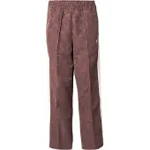 Puma Pantalón deportivo crema / chocolate