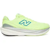 New Balance Zapatillas de running '1080v15' azul / verde claro