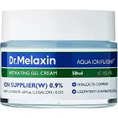 Dr.Melaxin - Crema en Gel Aqua Ion Plasma