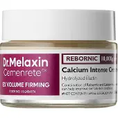 Dr. Melaxin - Crema Cemenrete Calcium Volume
