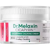 Dr.Melaxin - Crema Facial Cicapyrin Calming Cream