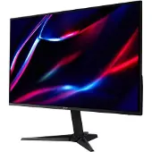 Acer Monitor Nitro Vg273bii 24´´ Fhd Ips Led 75hz