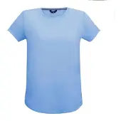 Regatta Camiseta De Manga Corta Mindo Anti-insect