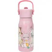 Princess Mimi Botella 4010070745264