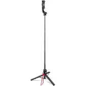 Hama Trípode Fancy 110 Ii Bt