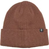Brandit Gorra marrón