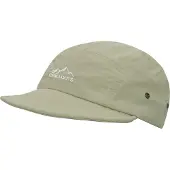 Chillouts - Bern - Gorra size One Size, oliva