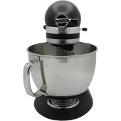 KitchenAid Procesador De Alimentos 5ksm125ebm