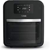 Tefal Freidora De Aire Fw 5018 2000w 11l
