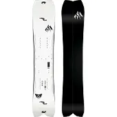 Jones Tabla De Splitboard Ultralight Butterfly
