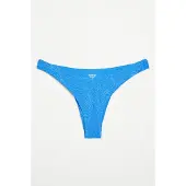 America Today Angel Sky Talla: XL | Bikinis Outlet | Mujer
