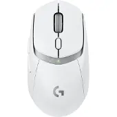 Logitech Ratón Inalámbrico G G309