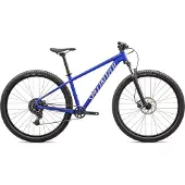 Specialized Bicicleta De Mtb Rockhopper Sport Vn 29´´ 2025