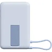 Xiaomi Batería Externa 10000mah
