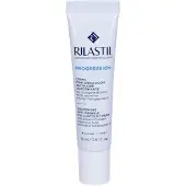 Rilastil Contorno De Ojos Antiarrugas Progression+ 15ml