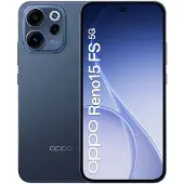 OPPO Reno15 Fs 5g 8gb/512gb 6.7´´