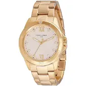 Pierre Cardin Reloj De Mujer Cf.1009.mg 34mm 3atm Quartz Analogical