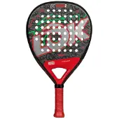 Lok Pala De Pádel Be Hype Gen2 2025