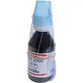 Esha 2000 - 180 ml
