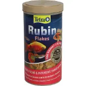 Tetra -Rubin, alimento especial, 1000 ml