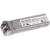 Netgear Transceptor 10gbase-sr