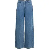 Object Jeans