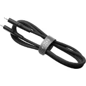 FIXED Cable Usb-c Fixdls-cc2-bk 2 M
