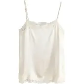 Next Top crema