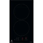 Electrolux Placa De Inducción Lit30231c 30 Cm 2 Fuegos