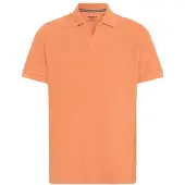 Blend Camiseta ' BHAbdo ' naranja