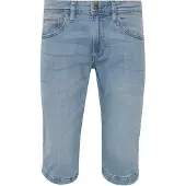 INDICODE JEANS Vaquero 'Quince' azul claro