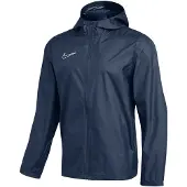 Nike Chaqueta de chándal 'Academy 25' navy