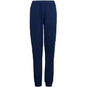 Adidas Pantalones Tiro 25