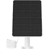 IMOU FSP15: Accesorios para cámaras de seguridad, panel solar