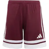 Adidas Pantalones Cortos Squadra 25