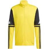 Adidas Chaqueta De Chándal Squadra 25 Training