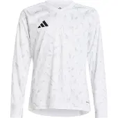 Adidas Camiseta De Manga Larga Team Icon 25