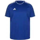 Adidas Camiseta funcional 'Campeon 23' azul / blanco