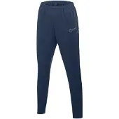 Nike Pantalón deportivo 'Academy 25' navy / blanco