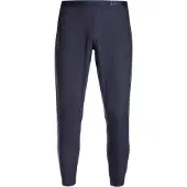 Jako Pantalón deportivo azul
