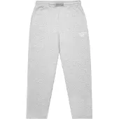 Bucketz Pantalón gris moteado
