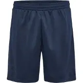 Hummel Pantalón deportivo 'ACTIVE' marino
